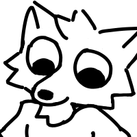 NodeNotJS's fox profile picture